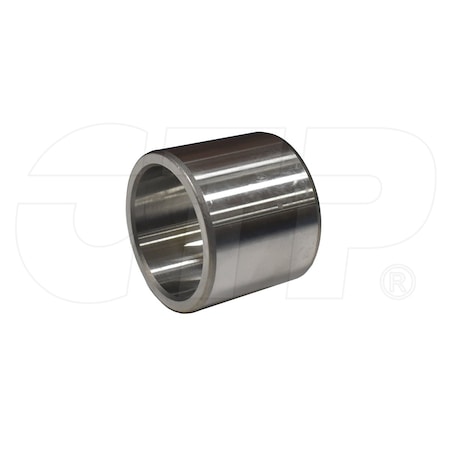 Aic Replacement Parts Bearing Fits Caterpillar Models 1U0738